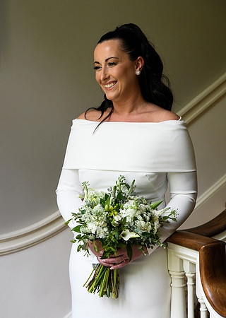O'Brien_Ketchner_Elopement_010