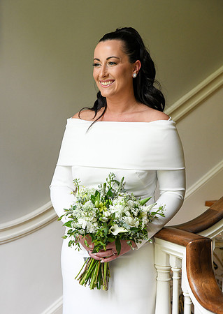 O'Brien_Ketchner_Elopement_011