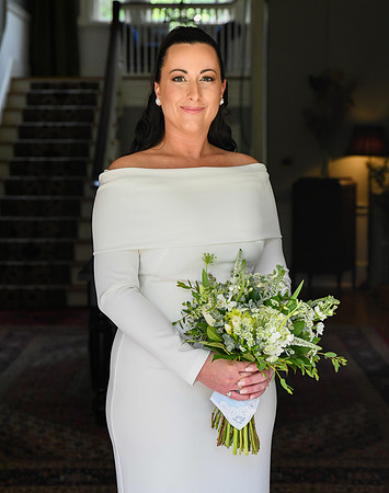 O'Brien_Ketchner_Elopement_012