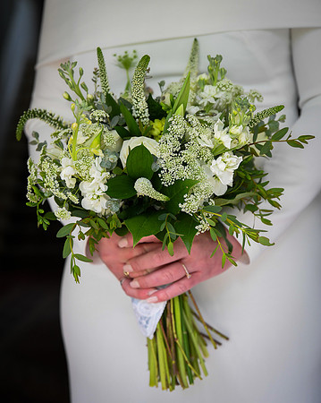 O'Brien_Ketchner_Elopement_013