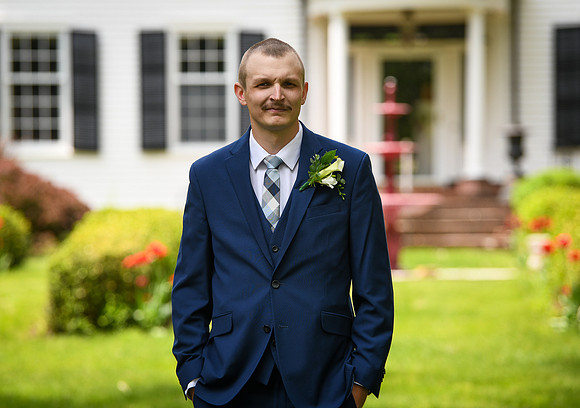 O'Brien_Ketchner_Elopement_014