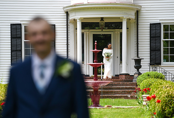 O'Brien_Ketchner_Elopement_015