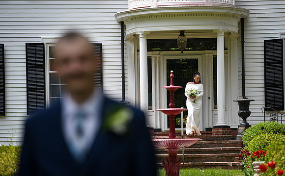 O'Brien_Ketchner_Elopement_016