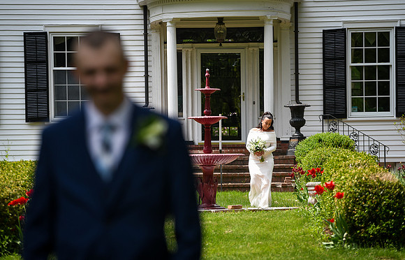 O'Brien_Ketchner_Elopement_017
