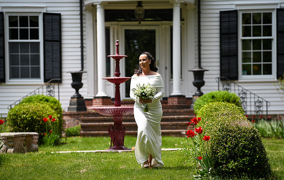 O'Brien_Ketchner_Elopement_018