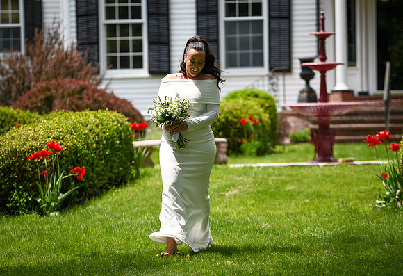 O'Brien_Ketchner_Elopement_019