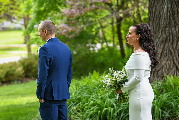O'Brien_Ketchner_Elopement_020