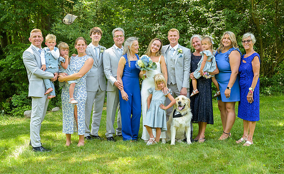 Dake_Wedding_062224_134