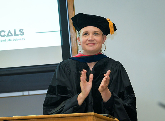 Cornell_IDS_Commencement_2024_012