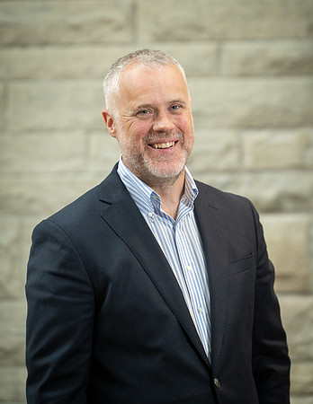 Peter_Loewen_079