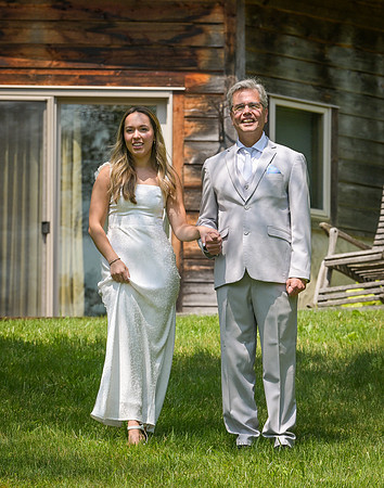 Dake_Wedding_062224_044
