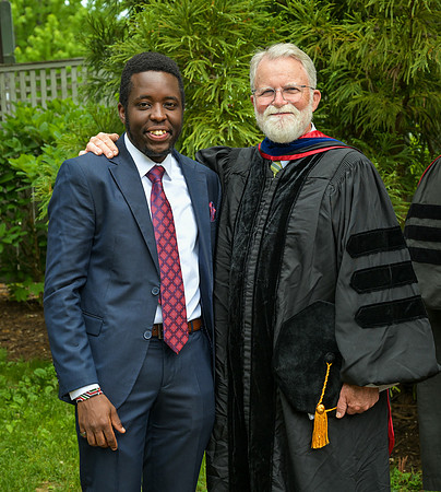 Global_Dev_Grad_Reception_2024_060