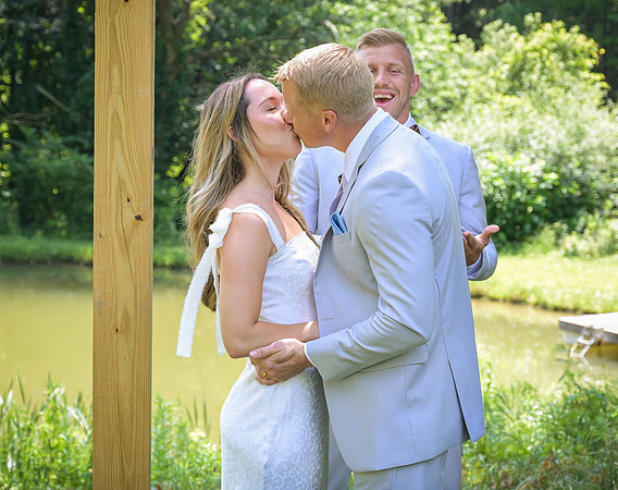 Dake_Wedding_062224_068