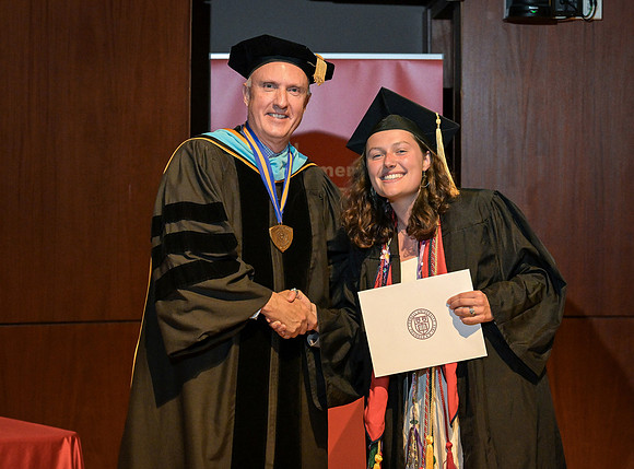 Global_Development_Graduation_2025_072