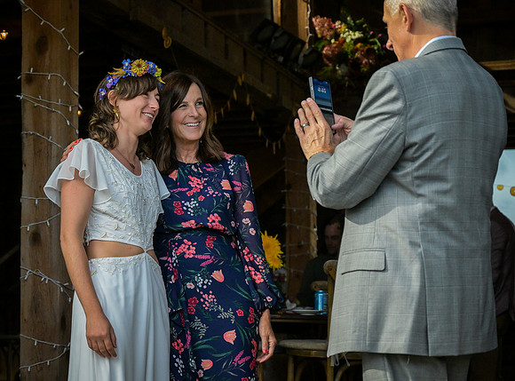 Zetkulic_Whitmore_Wedding_090724_137