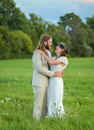 Zetkulic_Whitmore_Wedding_090724_299