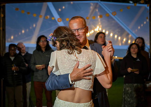 Zetkulic_Whitmore_Wedding_090724_347