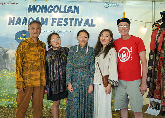 Naadam_Festival_hma_062825_004