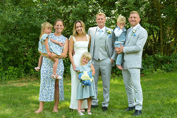 Dake_Wedding_062224_152