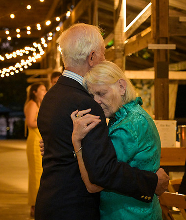 Johansen_Foito_Wedding_Celebration_115