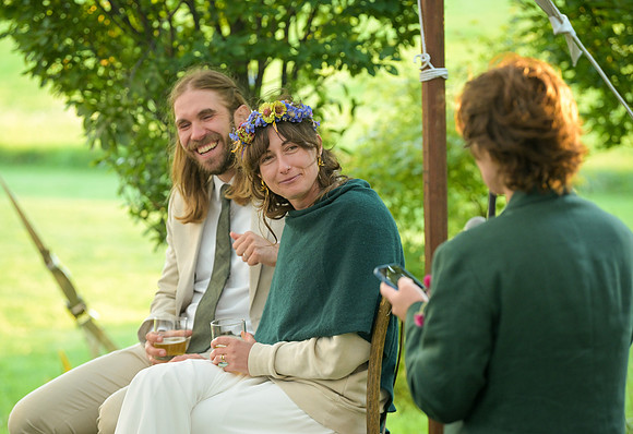 Zetkulic_Whitmore_Wedding_090724_267