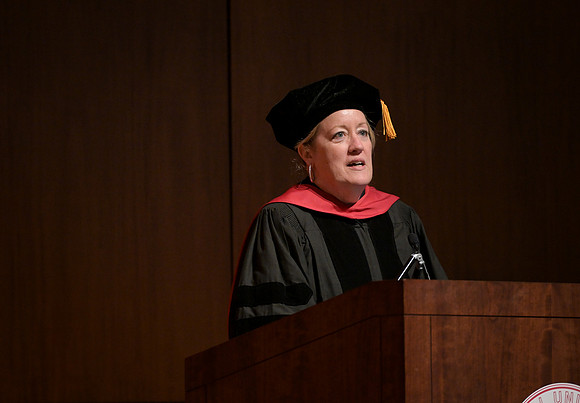 Global_Development_Graduation_2025_017