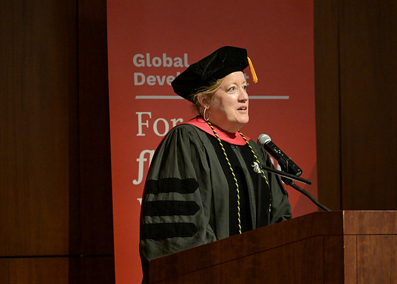 Global_Dev_Graduation_Ceremony_2024_002
