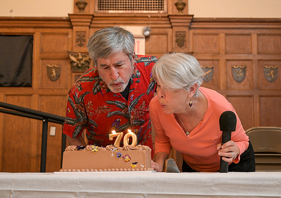 Schwartzbach_70th_Birthday_093
