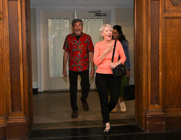 Schwartzbach_70th_Birthday_003