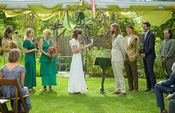 Zetkulic_Whitmore_Wedding_090724_070