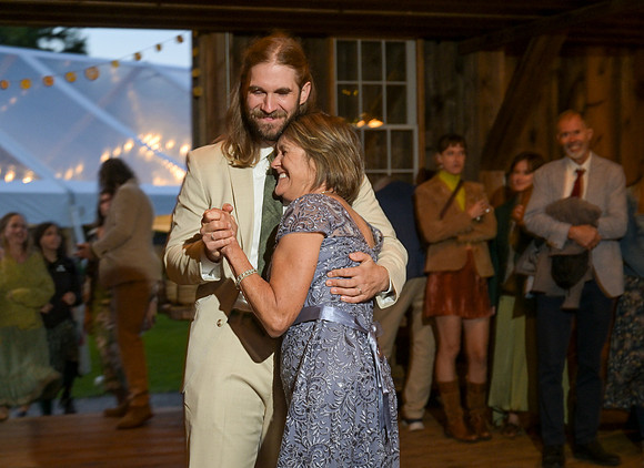 Zetkulic_Whitmore_Wedding_090724_329