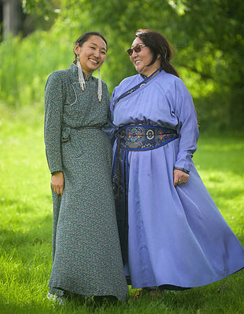 Naadam_Festival_hma_062825_047