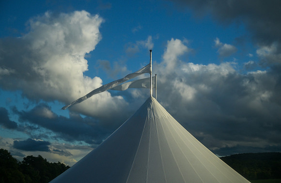 Zetkulic_Whitmore_Wedding_090724_207