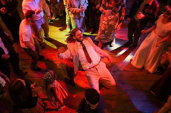 Zetkulic_Whitmore_Wedding_090724_378