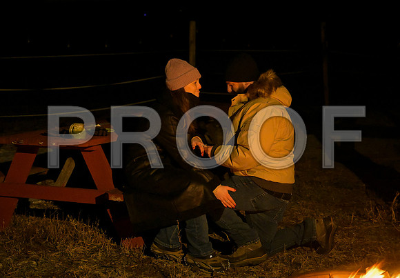 Brodsky_Engagement_013
