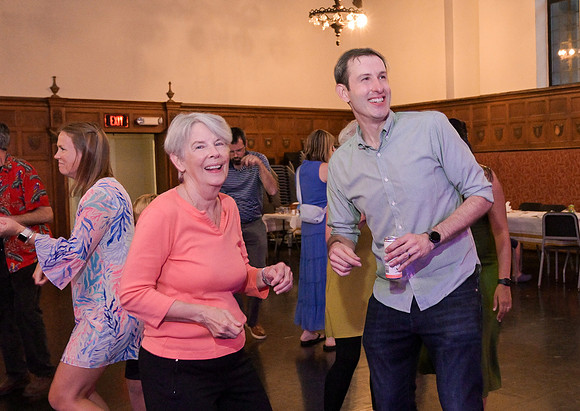 Schwartzbach_70th_Birthday_134