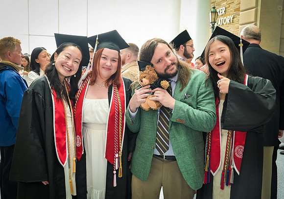 Chemistry_Graduation_2025_011