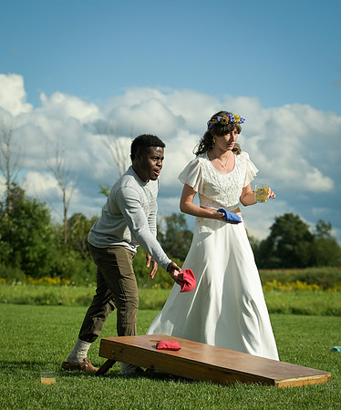 Zetkulic_Whitmore_Wedding_090724_152