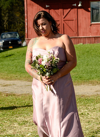 Nikkila_067