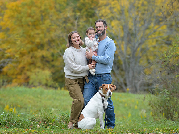Branchini-Masi_Family_Portrait_2024_008