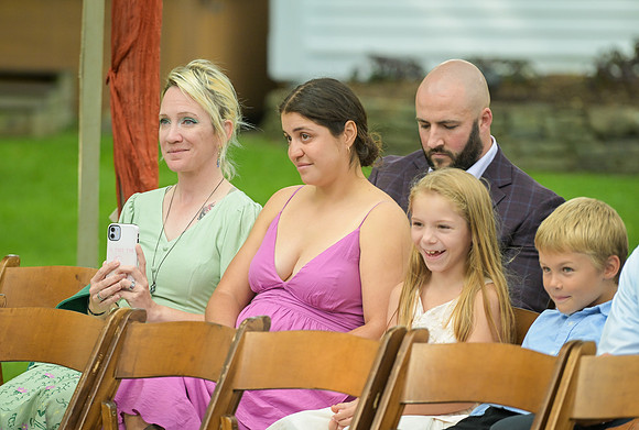 Zetkulic_Whitmore_Wedding_090724_068