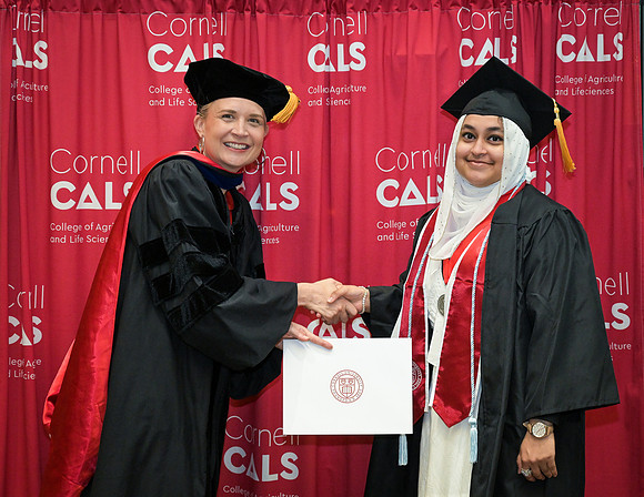 Cornell_IDS_Commencement_2024_039