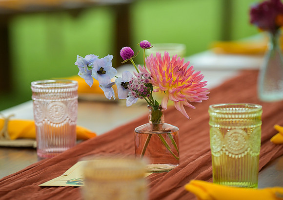 Zetkulic_Whitmore_Wedding_090724_021