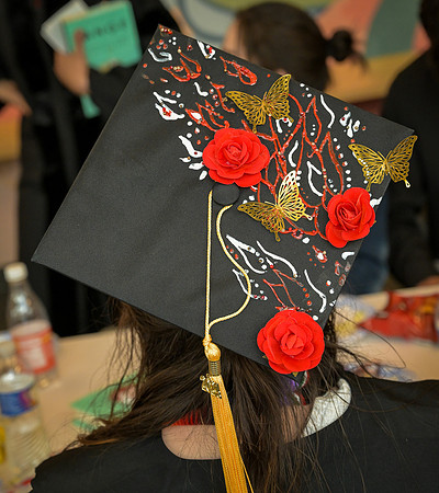 Cornell_IDS_Commencement_2024_140