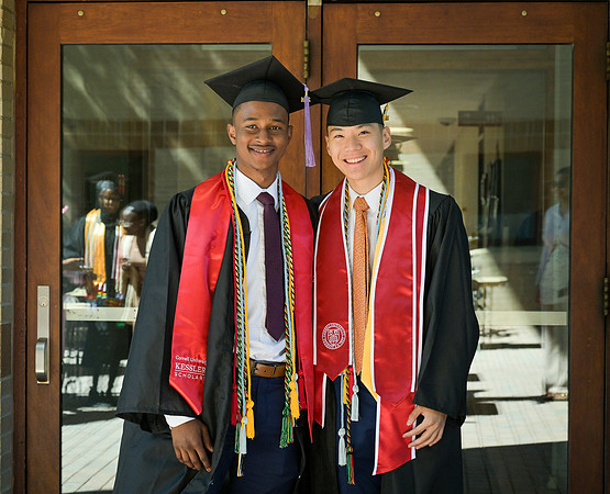 Cornell_IDS_Commencement_2024_103