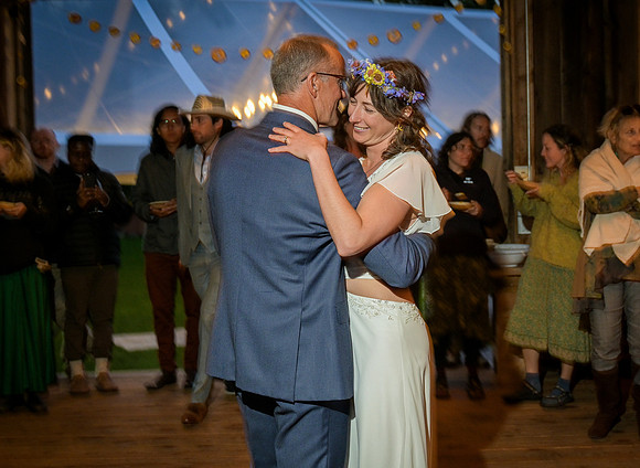 Zetkulic_Whitmore_Wedding_090724_340