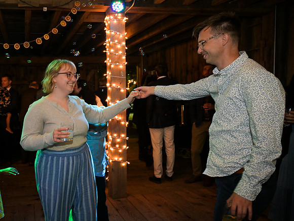 Zetkulic_Whitmore_Wedding_090724_412