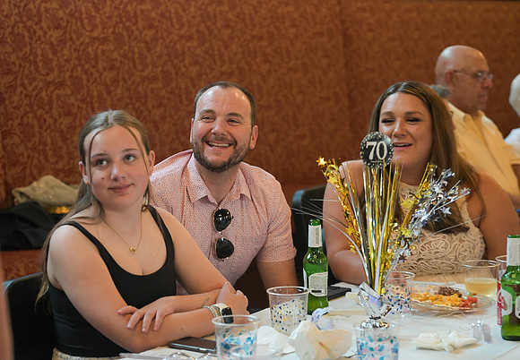 Schwartzbach_70th_Birthday_058