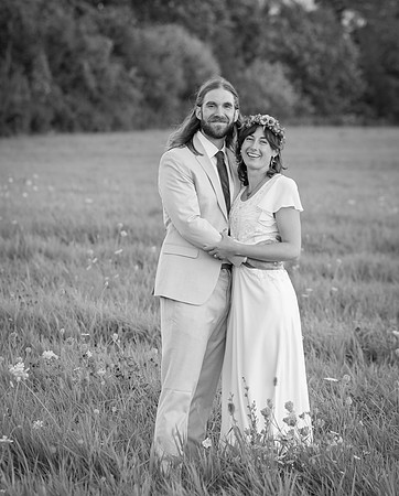 Zetkulic_Whitmore_Wedding_090724_294