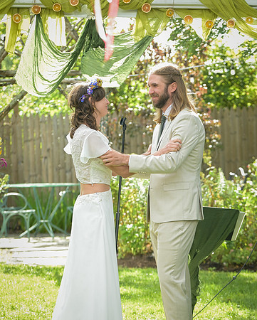 Zetkulic_Whitmore_Wedding_090724_088